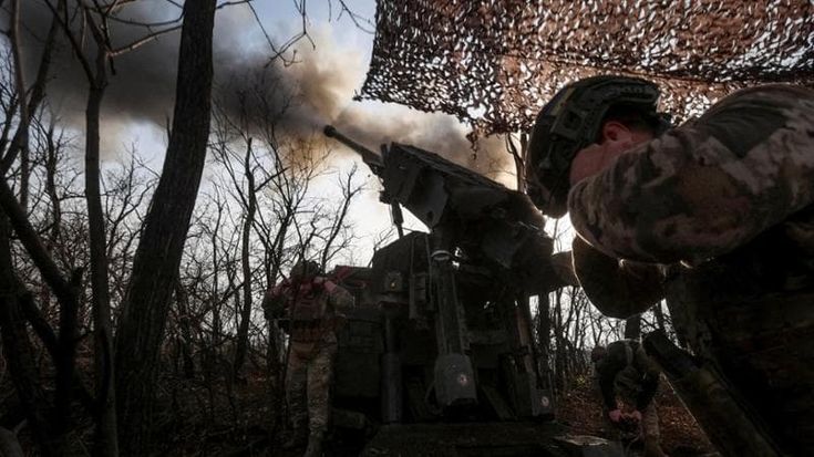 Guerra Ucraina - Russia, le news del 19 gennaio. Kiev: “In corso battaglia estenuante a Pokrovsk”