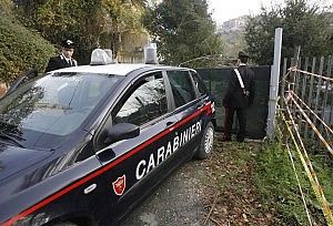 Imprenditore ucciso nel 2009<br />un video riprende i killer