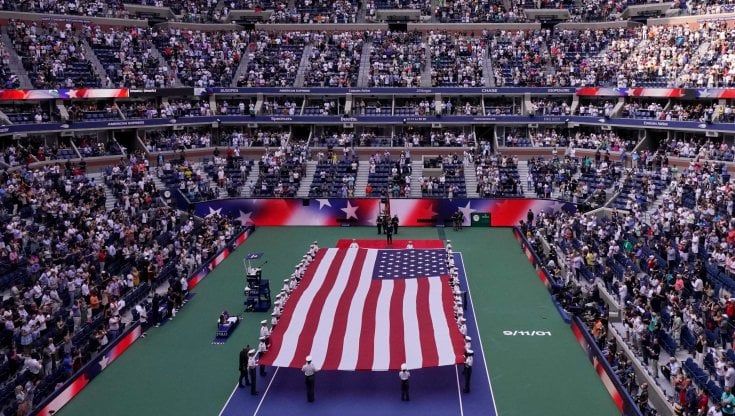 Djokovic, niente Us Open: le autorità americane confermano l'obbligo del vaccino