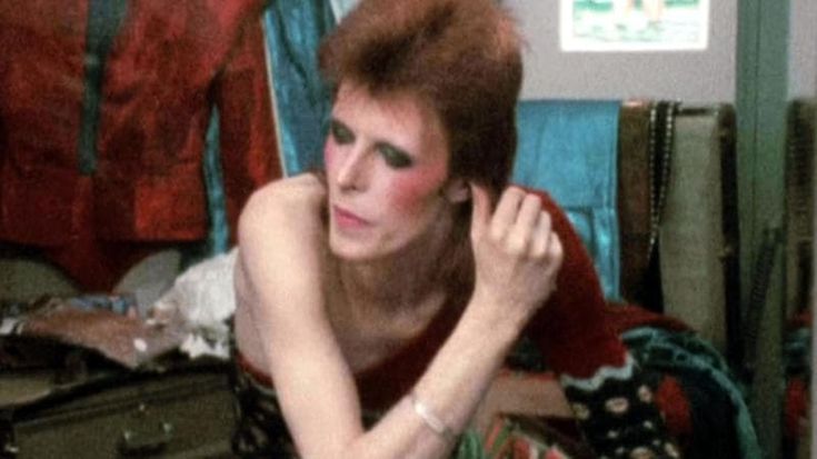 La notte in cui David Bowie ‘uccise’ Ziggy Stardust, 50 anni fa l’ultimo concerto