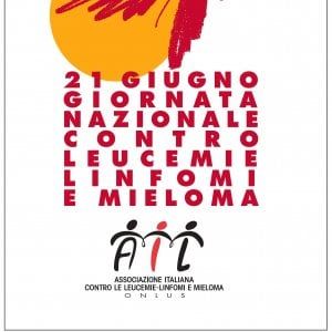 Sognando Itaca, il tour velico promosso da Ail per i pazienti ematologici
