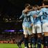 Fair play finanziario, Manchester City rischia esclusione da coppe