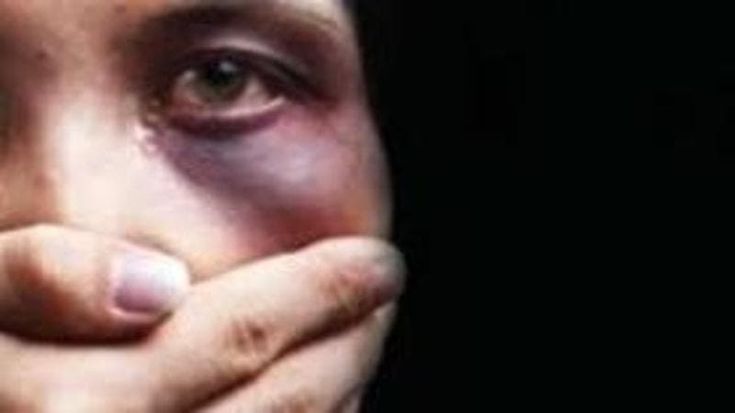 Donne vittime di violenza: “Trame di rinascita” per la loro inclusione sociale e lavorativa