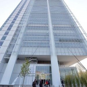 Castellani: "Sognare nella vita fa bene ma questo disegno è tutt'altro che una raccolta di buoni propositi"