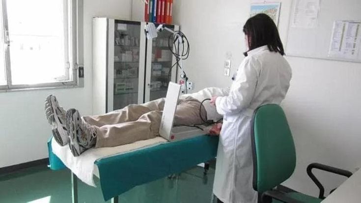 Sanità, dietrofront del Tar sulla sospensione del decreto tariffe. Riprendono le prenotazioni