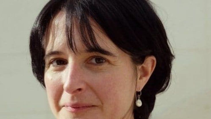 La scrittrice Sarah Moss: "Tornare a un contatto stretto con la natura ci aiuta a rispettarla meglio"