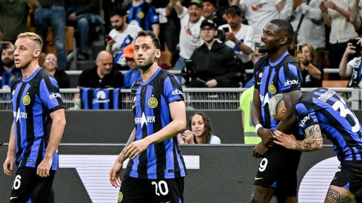 Inter, via alla missione derby scudetto. Zhang dalla Cina cerca un nuovo prestito