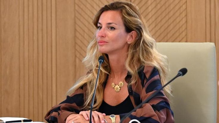 La Fenice, i sindacati annunciano lo sciopero il 17 ottobre contro la nomina di Beatrice Venezi