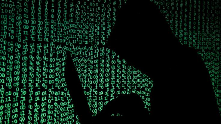 Cyberguerra, nuovo fronte di Trump. E l’Occidente si “arma” contro l’Isis