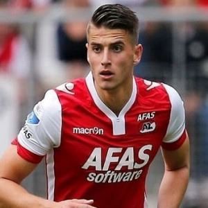 Hoedt sempre pi&ugrave; vicino, forse a Formello gi&agrave; a febbraio
