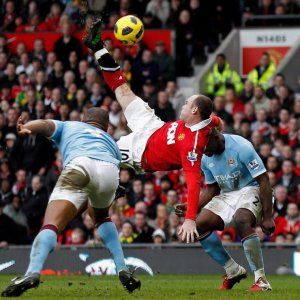Sempre più calcio su Sky, torna anche la Premier League