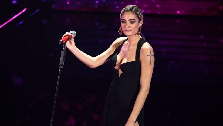 Dai botti ai Boombabash, da Elodie a i cin-cin in piazza: guida agli eventi del Capodanno
