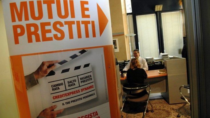 La testimonianza: "Non ce la facciamo più a pagare il mutuo, stiamo pensando di vendere e tornare a vivere in affitto”