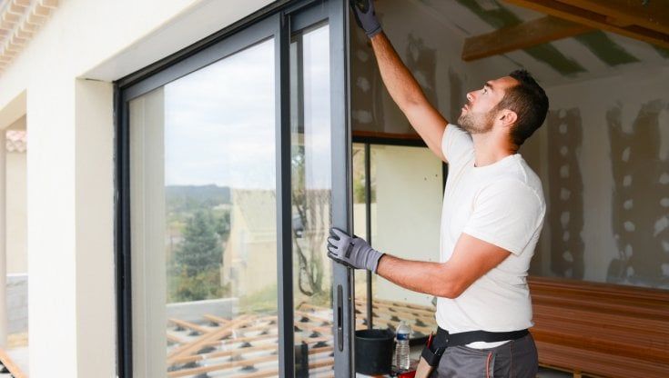 Risparmio energetico: come rinfrescare la casa senza spendere watt
