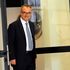 Silvio Scaglia: "Il carcere peggio di come lo raccontano"