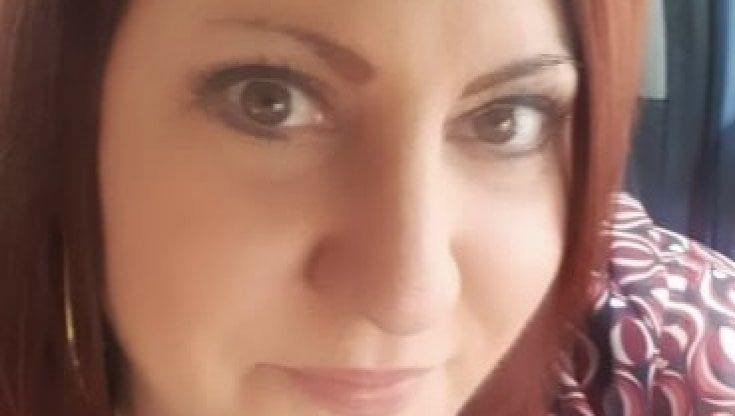 Lodi, donna No Vax muore per Covid, ora la sorella lancia un appello: "Vaccinatevi"