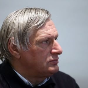 Don Ciotti: "In arrivo altre sorprese dal mondo dell'antimafia, ci fanno soffrire"