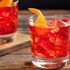Campari, finanziamento dalle banche per 750 milioni. Confermato il dividendo