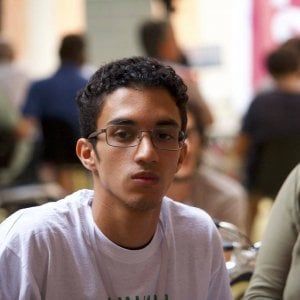Sardine, "Io italiano senza cittadinanza vi dico che il PD non c'entra nulla con il movimento"