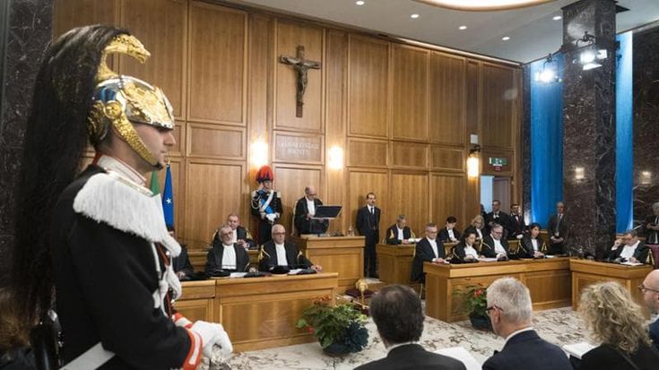 Corte dei conti: “Noi garanti, non un ostacolo”. Per Mattarella “svolge un ruolo fondamentale”