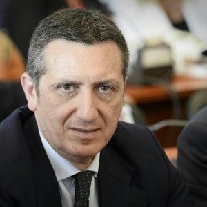 Sabelli: "Una legge ingiusta che rende pi&ugrave; difficile la lotta alla corruzione"
