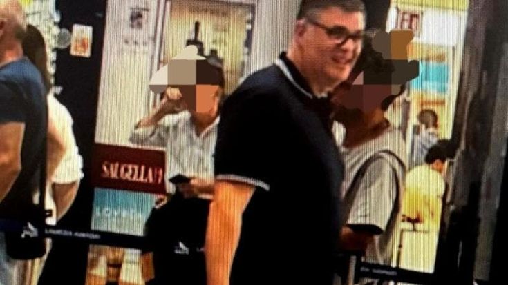 Ndrangheta, fra Siderno e gli Usa. Ascesa e caduta di Frank Albanese, l’uomo dei clan