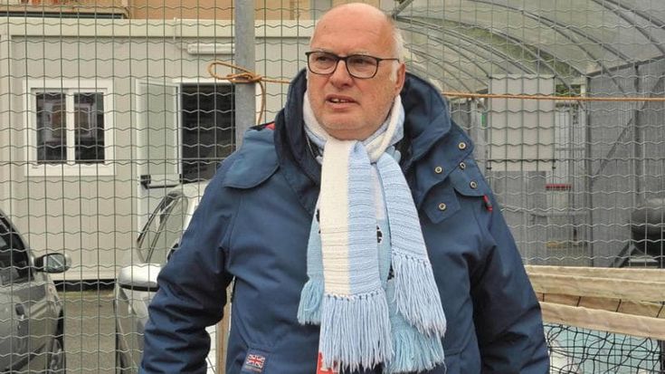 Entella, il singolare primato: “Sette chiavaresi in Primavera”