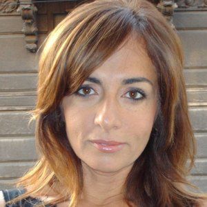 Colonia, Zanardo: "Tardiva la condanna delle femministe italiane"