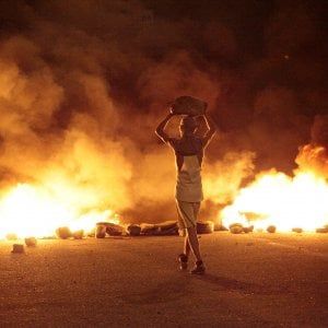 Venezuela, quinto manifestante ucciso in proteste anti Maduro