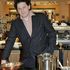 Marco Pierre White contro l’alta cucina: “Oggi menu da catena di montaggio senza emozioni”