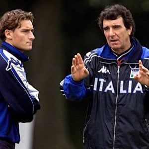 Manichini della Roma impiccati, Dino Zoff: "Gesto vigliacco, manca la cultura sportiva"