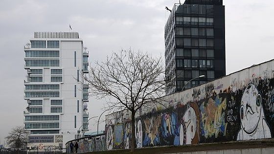 Berlino, stop a Airbnb: "Ai turisti solo camere, non intere case"