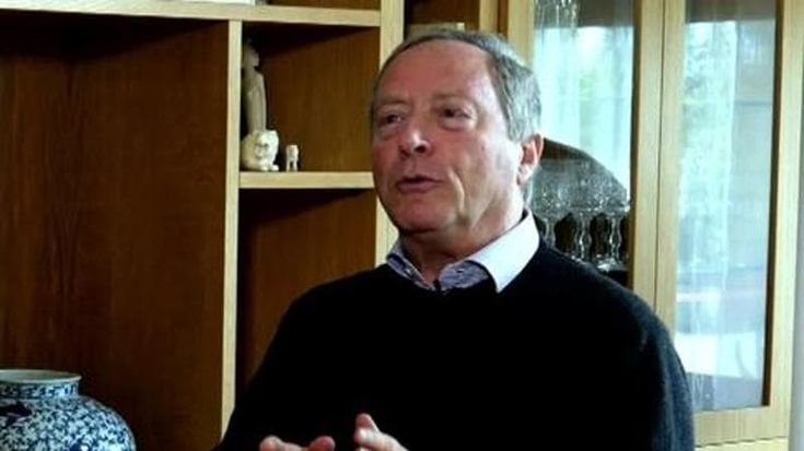 Carollo: “È solo un intervento tampone, serviva uno sforzo fino a 7 miliardi”