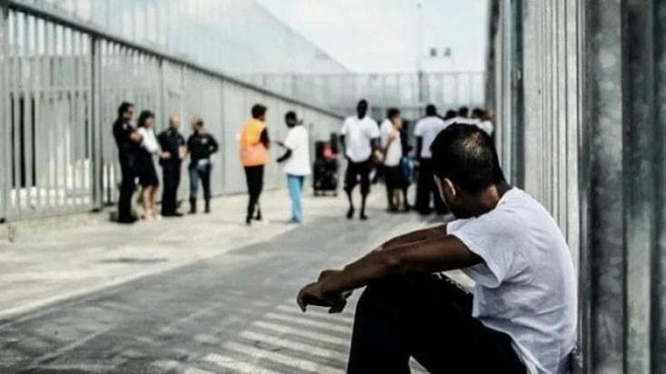 Migranti, il piano Nordio-Piantedosi per rimpatriare subito ivoriani e tunisini, 12.000 arrivati quest’anno