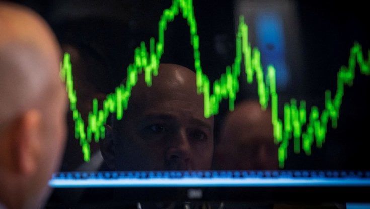 Trasferimento titoli degli ex clienti BinckBank, il punto dopo le proteste dei clienti: "Tre settimane per chiudere le pratiche"