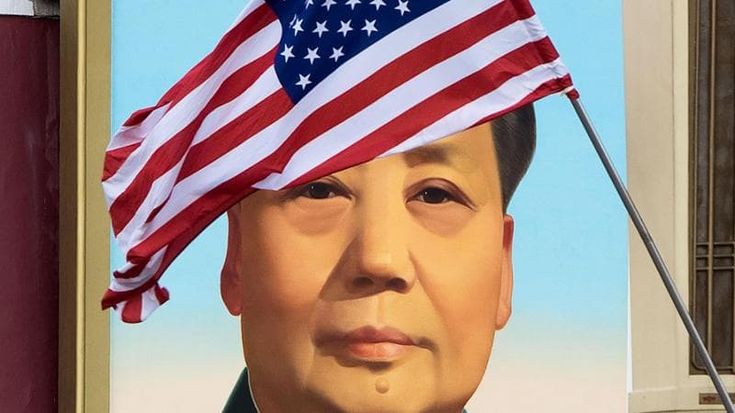Così la Cina batte gli Usa nella guerra del soft power