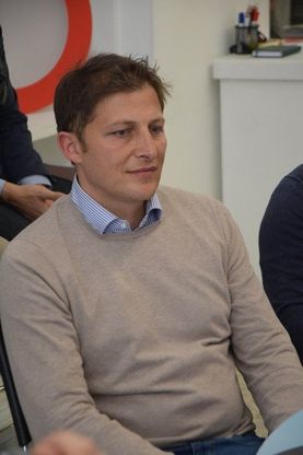 Elezioni, i candidati di Decaro nei cinque Municipi