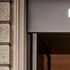 Addio ad Aldo Spinelli fondatore di Poliform