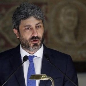  Coronavirus, Fico: "E' attiva la "spesa sospesa", diffondiamola"