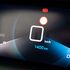 Peugeot, l’i-Cockpit diventa tridimensionale
