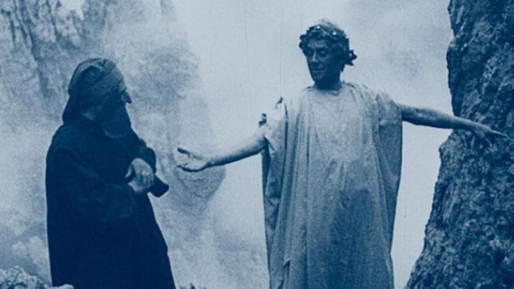 Cosa fare a Milano oggi 24 agosto: Gino Lucente al Castello e il cinema di Kim Ki-duk alla Cineteca