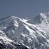 Alpinisti Daniele Nardi e Tom Ballard dispersi sul Nanga Parbat, individuate due sagome