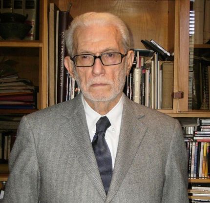L'intervista: "Mi sono improvvisato maestro di felicit&agrave; ma pensare non mi ha dato gioia"&nbsp;