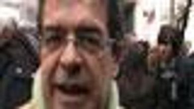C-Day, Bianco: 'Una bella giornata per Catania'