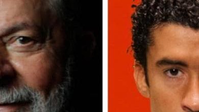 Bad Bunny in campo con Lula per le elezioni in Brasile