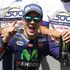 MotoGp, Viñales: 