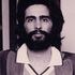 È morto David Mancuso, scompare il pioniere della club culture newyorkese