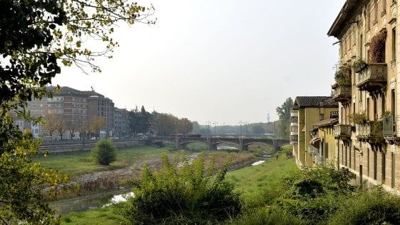 Parma, turismo cresce a doppia cifra nei primi otto mesi dell'anno