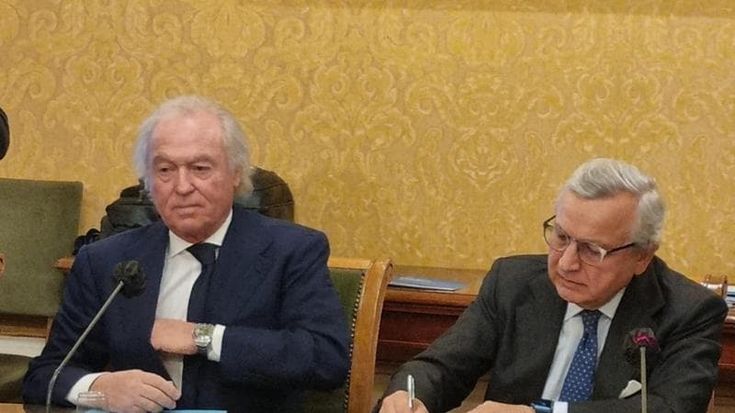 Scarichi vietati nel porto di Baia: “Faremo ricorso contro il Comune di Bacoli”