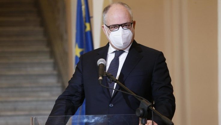 Mef, gli acconti fiscali rinviati dal 30 novembre al 10 dicembre